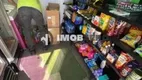 Foto 4 de Apartamento com 2 Quartos à venda, 41m² em Jardim Nossa Senhora do Carmo, São Paulo