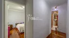 Foto 19 de Apartamento com 3 Quartos à venda, 105m² em Parque das Nações, Santo André