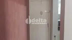 Foto 11 de Apartamento com 3 Quartos à venda, 76m² em Lagoinha, Uberlândia