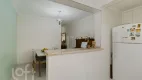 Foto 15 de Casa com 2 Quartos à venda, 80m² em Pinheiros, São Paulo