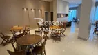 Foto 28 de Apartamento com 3 Quartos à venda, 89m² em Jardim Prudência, São Paulo