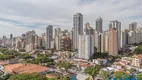 Foto 74 de Apartamento com 6 Quartos à venda, 700m² em Perdizes, São Paulo