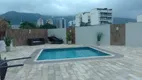 Foto 50 de Apartamento com 2 Quartos à venda, 86m² em Tijuca, Rio de Janeiro