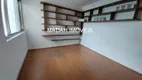 Foto 6 de Apartamento com 3 Quartos para alugar, 130m² em Vila Madalena, São Paulo