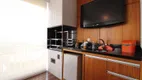 Foto 10 de Apartamento com 2 Quartos à venda, 143m² em Vila Leopoldina, São Paulo