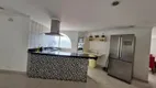 Foto 32 de Apartamento com 4 Quartos à venda, 127m² em Jardim Vila Mariana, São Paulo