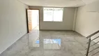 Foto 5 de Casa com 3 Quartos à venda, 117m² em Itapoã, Belo Horizonte