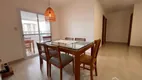 Foto 3 de Apartamento com 2 Quartos à venda, 77m² em Vila Guilhermina, Praia Grande