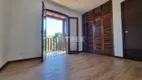 Foto 16 de Casa com 3 Quartos à venda, 162m² em Baldeador, Niterói