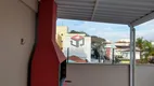Foto 14 de Cobertura com 2 Quartos à venda, 112m² em Jardim Maria Adelaide, São Bernardo do Campo