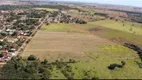 Foto 3 de Lote/Terreno à venda, 17m² em Vila Paulista, Rondonópolis