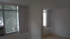 Foto 3 de Apartamento com 1 Quarto para venda ou aluguel, 97m² em Tijuca, Rio de Janeiro