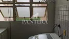 Foto 9 de Apartamento com 3 Quartos à venda, 65m² em Baeta Neves, São Bernardo do Campo