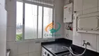 Foto 4 de Apartamento com 2 Quartos à venda, 65m² em Vila Paulo Silas, São Paulo