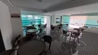 Foto 58 de Apartamento com 2 Quartos à venda, 90m² em Vila Tupi, Praia Grande