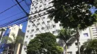 Foto 2 de Apartamento com 1 Quarto para alugar, 43m² em Centro, Campinas