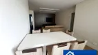 Foto 11 de Apartamento com 3 Quartos para alugar, 113m² em Melville Empresarial Ii, Barueri