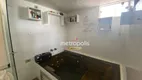 Foto 24 de Casa com 3 Quartos à venda, 241m² em Santo Antônio, São Caetano do Sul