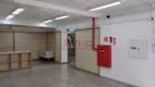Foto 11 de Imóvel Comercial para venda ou aluguel, 1265m² em Lapa, São Paulo