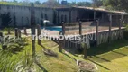 Foto 4 de Fazenda/Sítio com 3 Quartos à venda, 1000m² em Capim Rasteiro Chacaras Campo Alegre, Contagem