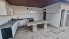 Foto 17 de Casa com 6 Quartos à venda, 360m² em Colégio Batista, Belo Horizonte