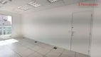 Foto 6 de Sala Comercial à venda, 40m² em Vila Clementino, São Paulo