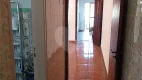 Foto 22 de Casa com 2 Quartos à venda, 68m² em Vila Guilherme, São Paulo