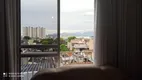 Foto 3 de Apartamento com 2 Quartos à venda, 71m² em Madureira, Rio de Janeiro