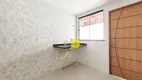 Foto 8 de Casa de Condomínio com 2 Quartos à venda, 95m² em Fontesville, Juiz de Fora