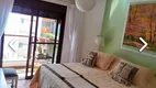 Foto 15 de Apartamento com 4 Quartos à venda, 220m² em Itaim Bibi, São Paulo