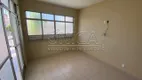 Foto 4 de Casa com 3 Quartos à venda, 145m² em Getúlio Vargas, Aracaju