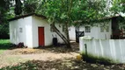 Foto 20 de Fazenda/Sítio com 3 Quartos à venda, 200m² em Aldeia dos Camarás, Camaragibe