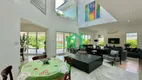 Foto 23 de Casa de Condomínio com 5 Quartos à venda, 430m² em Jardim Acapulco , Guarujá