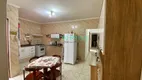 Foto 8 de Casa com 2 Quartos à venda, 102m² em Vila Liberdade, Jundiaí