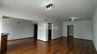 Foto 4 de Apartamento com 3 Quartos à venda, 180m² em Centro, Uberlândia