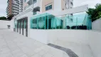 Foto 4 de Apartamento com 2 Quartos à venda, 76m² em Capoeiras, Florianópolis