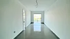 Foto 16 de Apartamento com 2 Quartos à venda, 65m² em Morada da Colina, Volta Redonda