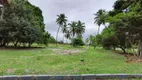 Foto 3 de Lote/Terreno à venda, 322m² em Porto de Galinhas, Ipojuca