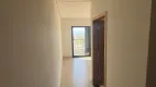 Foto 8 de Casa de Condomínio com 3 Quartos à venda, 203m² em Residencial Alta Vista 2, Caçapava