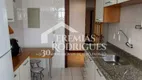 Foto 18 de Apartamento com 3 Quartos à venda, 188m² em Centro, Pindamonhangaba