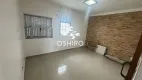 Foto 10 de Apartamento com 3 Quartos à venda, 73m² em Aparecida, Santos