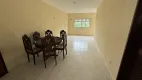 Foto 7 de Apartamento com 3 Quartos para alugar, 100m² em Pacheco, Caucaia