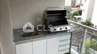 Foto 10 de Apartamento com 2 Quartos à venda, 78m² em Alto de Pinheiros, São Paulo