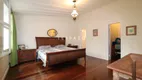 Foto 15 de Casa com 5 Quartos à venda, 480m² em Posse, Teresópolis
