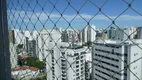 Foto 15 de Apartamento com 3 Quartos à venda, 145m² em Cambuí, Campinas