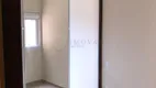 Foto 17 de Apartamento com 3 Quartos à venda, 124m² em Jardim Irajá, Ribeirão Preto