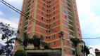 Foto 35 de Apartamento com 2 Quartos à venda, 55m² em Ermelino Matarazzo, São Paulo