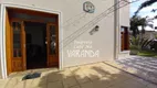 Foto 74 de Casa de Condomínio com 4 Quartos à venda, 378m² em Condominio Villa Toscana, Valinhos
