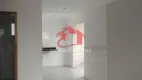 Foto 22 de Casa de Condomínio com 2 Quartos à venda, 44m² em Vila Isolina Mazzei, São Paulo