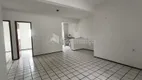 Foto 7 de Apartamento com 3 Quartos à venda, 77m² em Icarai, Caucaia